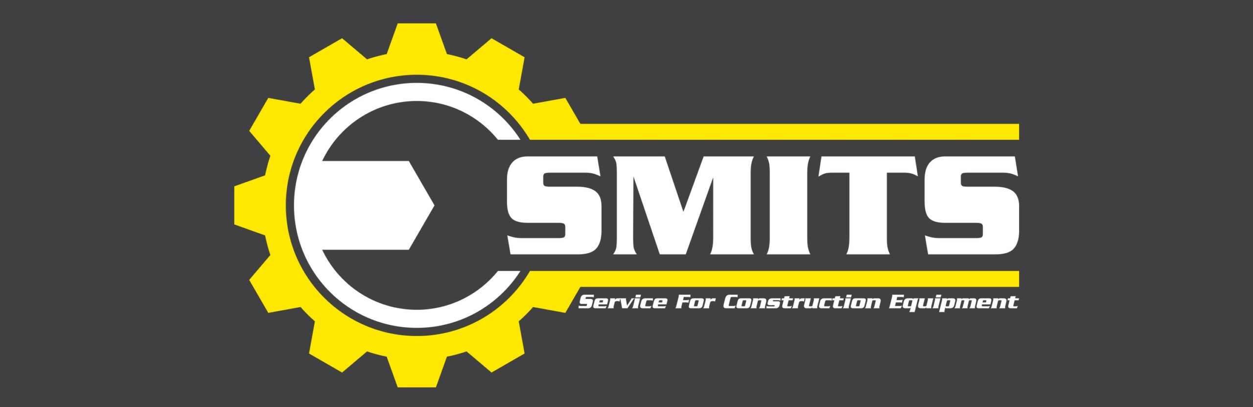 Smits Technische Service