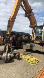 318645040_593813249412873_4269325330025335892_n