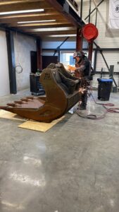 22BA0405-2B62-49C1-B627-A049942B49C8