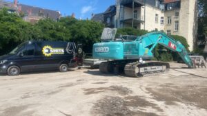 630EA9DE-CB86-4A47-817A-EC1E8A646552