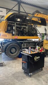 78CAE1D7-F433-4241-8D14-523BD4305D09