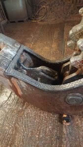 fc1ce24d-a797-4978-b624-ac7d4123c83d